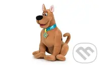 Scooby-Doo