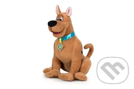 Scooby-Doo
