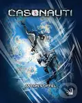 Časonauti - Anton Stiffel