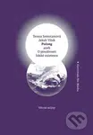 Počong aneb O pinoživosti lidské existence - Tereza Semotamová, Jakub Vítek - kniha z kategorie Beletrie