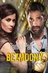 Bezmocný - Daniel Palmer - kniha z kategorie Detektivky