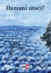 - kniha z kategorie Fantasy