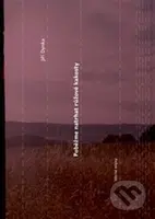 Poběžme natrhat růžové kakosty - Jiří Dynka - kniha z kategorie Poezie
