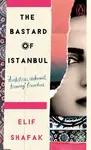 The Bastard of Istanbul - Elif Shafak - kniha z kategorie Beletrie pro děti