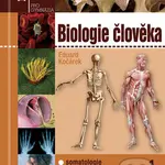 Biologie člověka 1 - Eduard Kočárek - kniha z kategorie Gymnázia