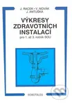 - kniha z kategorie Stredné školy