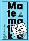 Sbírka úloh pro gymnázia (Goniometrie) - Oldřich Odvárko - kniha z kategorie Gymnázia