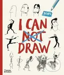 I can draw - Peng - kniha z kategorie Hobby