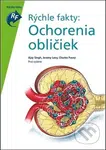 Rýchle fakty: Ochorenia obličiek - Ajay Singh, Jeremy Levy, Charles Pusey - kniha z kategorie Medicína