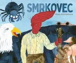 Smrkovec - Klára Břicháčková - kniha z kategorie Pohádky