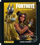 Panini Fortnite 2 - samolepky