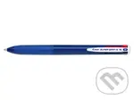 Pilot SuperGrip G4 - modrá