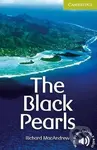 The Black Pearls Starter/Beginner - Richard MacAndrew