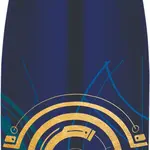 Fľaša nerezová - Eternals 780 ml