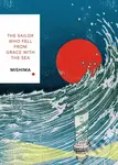 The Sailor Who Fell from Grace With the Sea - Yukio Mishima - kniha z kategorie Společenská beletrie
