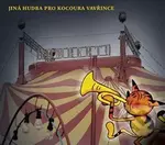 Jiná hudba pro kocoura Vavřince