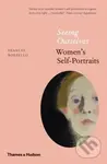 Seeing Ourselves (Women’s Self-Portraits) - Frances Borzello - kniha z kategorie Malířství a sochařství