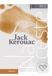 Na ceste - Jack Kerouac