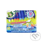 Superwaxies AQUA 10 (10 ks)