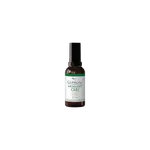 CLINICAL Arganový olej lisovaný za studena 50 ml