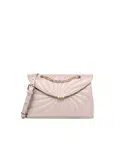 Allia Beige