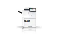 Epson WorkForce Pro WF-M5399DW