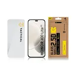 Tvrzené sklo Tactical Glass Shield 2.5D pro Honor 400 Lite, transparentní