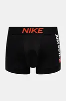 Boxerky Nike