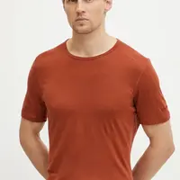 Funkční tričko Icebreaker Merino 200 Oasis