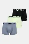 Boxerky Nike 3-pack