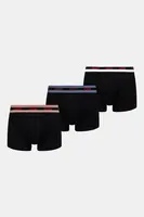 Boxerky HUGO 3-pack