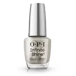 OPI Infinite Shine Work from Chrome lak na nehty 15 ml