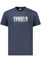 Pánské triko Tommy Hilfiger