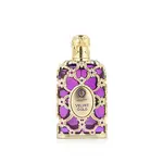 Orientica Velvet Gold EDP 80 ml W