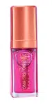 Avon Vyživující péče na rty s oleji 7 ml Blossom