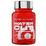 Scitec Nutrition Water Cut - 100 kapslí