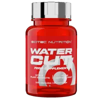 Scitec Nutrition Water Cut - 100 kapslí