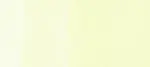 Copic Ink – Y0000 Yellow Fluorite