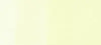 Copic Ink – Y0000 Yellow Fluorite