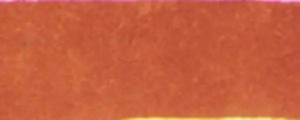 Umělecký marker Propic – Y826