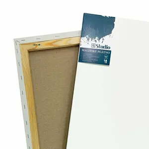 Malířské plátno Artikon Studio – 50x70cm