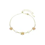 Náhrdelník Swarovski IDYLLIA 5732388