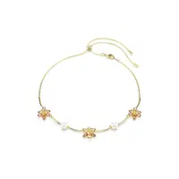 Náhrdelník Swarovski IDYLLIA 5732388