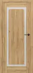 Interiérové dveře Jasmin 2