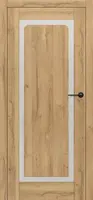 Interiérové dveře Jasmin 2