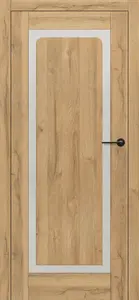 Interiérové dveře Jasmin 2