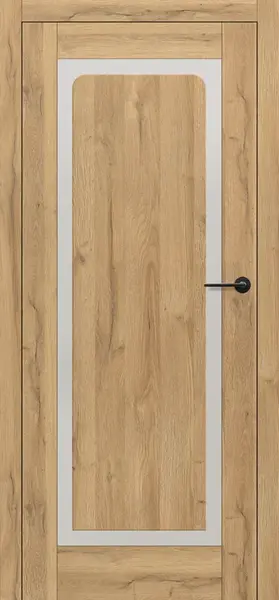 Interiérové dveře Jasmin 2