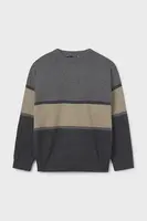 Dětský svetr Mayoral