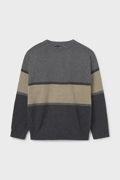 Dětský svetr Mayoral