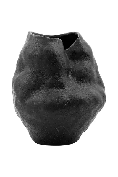 Dekorativní váza House Doctor HDFomu 20 cm